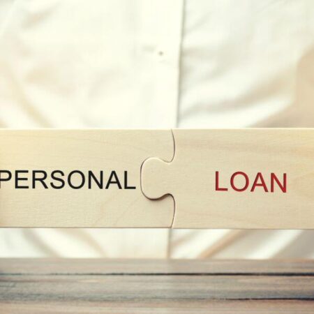 Pożyczki prywatne – sprawdź, czym są prywatne pożyczki pozabankowe oraz ile wynosi podatek od pożyczki!